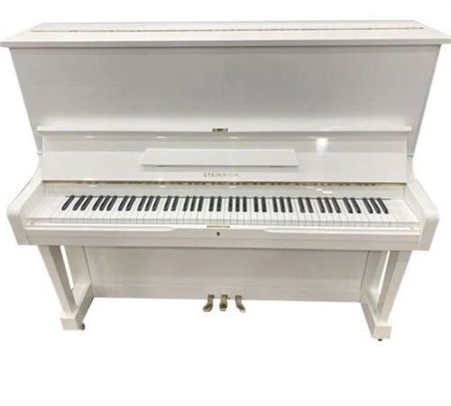 Piano Schawander